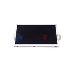 AUO TFT 7.0 Inch LCD Display Panel C070VVN03 V3 Car Auto Parts Replacement