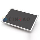 8.0 INCH Optrex TFT GPS LCD Screen T-55709GD080HU-LW-ACN Display Panel For Car Auto